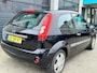 Ford Fiesta 1.3-8V Futura