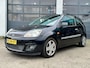 Ford Fiesta 1.3-8V Futura