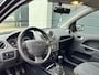 Ford Fiesta 1.3-8V Futura