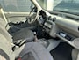 Ford Fiesta 1.3-8V Futura