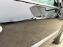 Ford Fiesta 1.3-8V Futura