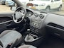 Ford Fiesta 1.3-8V Futura