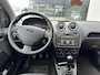 Ford Fiesta 1.3-8V Futura