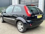Ford Fiesta 1.3-8V Futura