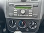 Ford Fiesta 1.3-8V Futura