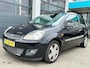 Ford Fiesta 1.3-8V Futura