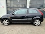 Ford Fiesta 1.3-8V Futura