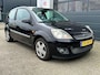 Ford Fiesta 1.3-8V Futura
