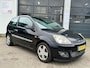 Ford Fiesta 1.3-8V Futura
