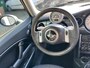 MINI Cooper Mini 1.6 Pepper