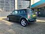 MINI Cooper Mini 1.6 Pepper