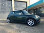 MINI Cooper Mini 1.6 Pepper