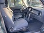 MINI Cooper Mini 1.6 Pepper