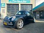 MINI Cooper Mini 1.6 Pepper