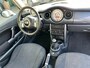 MINI Cooper Mini 1.6 Pepper