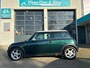 MINI Cooper Mini 1.6 Pepper