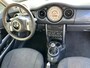 MINI Cooper Mini 1.6 Pepper