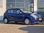 Dacia Sandero 1.2 Ambiance 1ste eigenaar