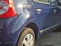 Dacia Sandero 1.2 Ambiance 1ste eigenaar