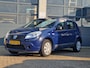 Dacia Sandero 1.2 Ambiance 1ste eigenaar