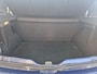 Dacia Sandero 1.2 Ambiance 1ste eigenaar