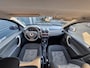 Dacia Sandero 1.2 Ambiance 1ste eigenaar