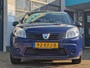 Dacia Sandero 1.2 Ambiance 1ste eigenaar