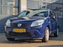 Dacia Sandero 1.2 Ambiance 1ste eigenaar