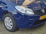 Dacia Sandero 1.2 Ambiance 1ste eigenaar