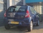 Dacia Sandero 1.2 Ambiance 1ste eigenaar