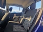 Dacia Sandero 1.2 Ambiance 1ste eigenaar