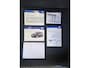 Dacia Sandero 1.2 Ambiance 1ste eigenaar