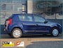 Dacia Sandero 1.2 Ambiance 1ste eigenaar