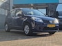 Dacia Sandero 1.2 Ambiance 1ste eigenaar