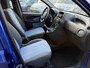 Fiat Panda 1.2 Edizione Cool