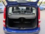 Fiat Panda 1.2 Edizione Cool