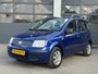 Fiat Panda 1.2 Edizione Cool