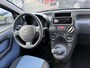 Fiat Panda 1.2 Edizione Cool