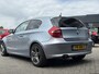 BMW 1-Serie 130i High Executive Originel NL
