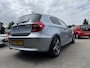 BMW 1-Serie 130i High Executive Originel NL