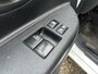 Nissan Micra 1.2 Visia