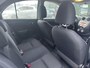 Nissan Micra 1.2 Visia