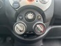 Nissan Micra 1.2 Visia