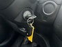 Nissan Micra 1.2 Visia