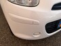 Nissan Micra 1.2 Visia