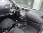 Nissan Micra 1.2 Visia