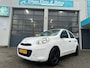 Nissan Micra 1.2 Visia