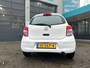 Nissan Micra 1.2 Visia
