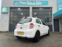 Nissan Micra 1.2 Visia