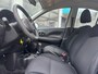 Nissan Micra 1.2 Visia